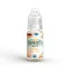 Pineapple Mango Lime 10ml Nic Salt Ohm Boy Volume II Eliquid