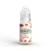 Wild Strawberry 10ml Nic Salt Ohm Boy Volume II Eliquid