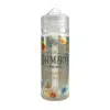 Pineapple Mango Lime 100ml Eliquid Ohm Boy Vol II