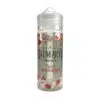 Sweet Strawberry 100ml Eliquid Ohm Boy Vol II