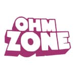 Ohm Zone E-Liquid