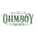 Ohm Boy Vol II E-Liquid