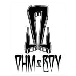 Ohm Boy OC