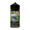 Tropical 100ml E Liquid by Ohm Boy OC