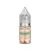 Ohm Boy Vol 2 - Apple Elderflower & Garden Mint 20mg Nic Salt