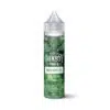 Ohm Boy Vol III - Watermelon & Rhubarb Chilled 50ml Eliquid Short Fill