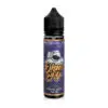 Ohm Boy Vol I - Caramel Latte on Ice 50ml Eliquid