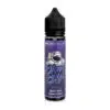 Ohm Boy Vol I - Grape Soda Gummy Candy 50ml Eliquid