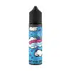 Ohmsome - Blue Magic Heisenberries 50ml Eliquid