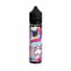 Ohmsome - Bubble Billy 50ml Short Fill