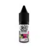 Okay Orange Salts Grape Raspberry Blackcurrant 5mg 10mg 20mgOkay Orange Salts Cherry Liquorice 5mg 10mg 20mg
