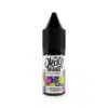 Okay Orange Salts Grape Raspberry Blackcurrant 5mg 10mg 20mg