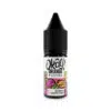 Okay Orange Salts Raspberry Pineapple Chew 5mg 10mg 20mg