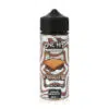 One Hit Wonder - S'mores 100ml Eliquid
