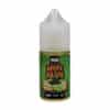 OHW - Army Man 30ml DIY Flavour Concentrate
