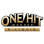 One Hit Wonder Eliquid