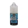 OHW - Island Man Iced 30ml DIY Flavour Concentrate