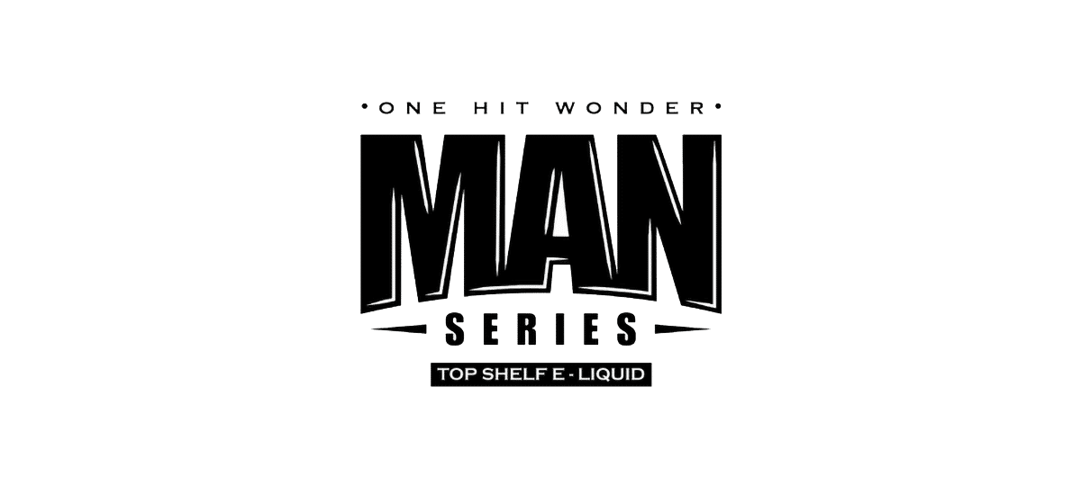 One Hit Wonder - Man Series Review 2018