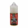 OHW - Mini Muffin Man 30ml DIY Flavour Concentrate