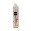 Strawberry Cannoli 50ml by One Hit Wonder E Liquid