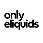 Only E-Liquids 50ml Shortfill