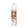 Only Eliquids Desserts - Belgium Waffle 50ml Short Fill