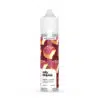 Only ELiquids Doughnuts - Cheesecake 50ml Short Fill