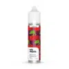 Only ELiquids Drinks - Cherry Cola 50ml Short Fill