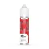 Only ELiquids Sweets - Fizz Dip 50ml Short Fill