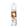 Only Eliquids Desserts - Fruit Cheesecake 50ml Short Fill
