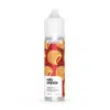 Only ELiquids Doughnuts - Jam 50ml Short Fill