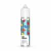 Only Eliquids Sweets - Jelly Beans 50ml Short Fill