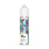 Only Eliquids Sweets - Jelly Beans 50ml Short Fill