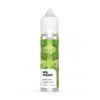 Only Eliquids Sweets - Lime Burst 50ml Short Fill