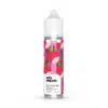 Only ELiquids Drinks - Lychee Lemonade 50ml Short Fill