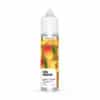 Only ELiquids Smoothies - Mango Apricot 50ml Short Fill