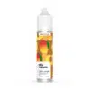 Only ELiquids Smoothies - Mango Apricot 50ml Short Fill