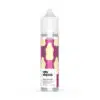Only Eliquids Sweets - Milk Bottles 50ml Short Fill