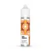 Only ELiquids Drinks - Orange Soda 50ml Short Fill