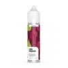 Only Eliquids Fruits - Pear Grape 50ml Short Fill