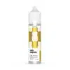 Only Eliquids Sweets - White Gummy 50ml Short Fill