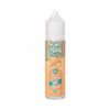 Ohm Baked - Orange & Almond Tart 50ml Short Fill