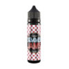 Original Summer Jams 50ml