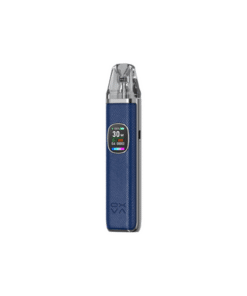 Oxva Xlim Pro 2 Pod Kit Ova Xlim Pro 2 Kit In Blue
