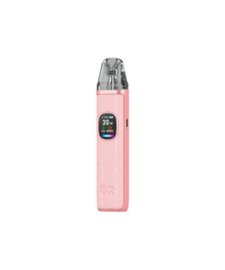 Oxva Xlim Pro 2 Pod Kit Ova Xlim Pro 2 Kit In Pink