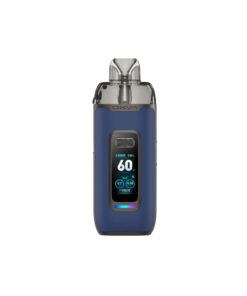 Oxva Vprime 60W Pod Kit Oxva Vprime Kit Blue