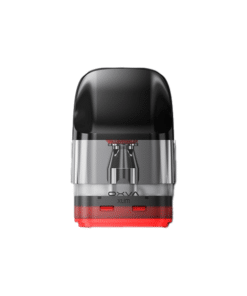 OXVA XLIM EZ Pod Cartridges 06 Ohm