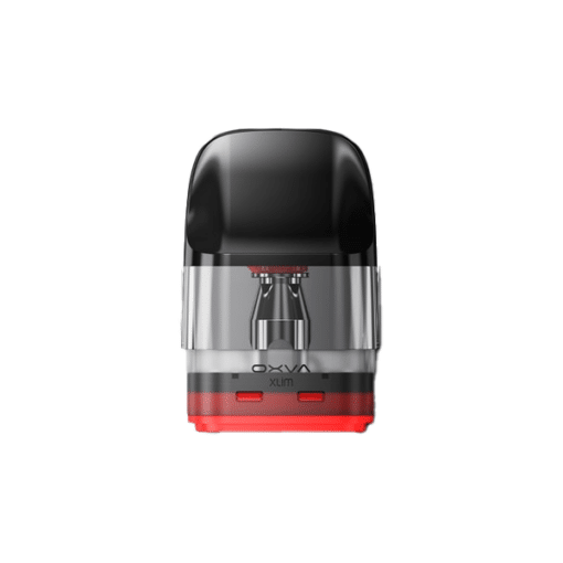 Oxva Xlim Ez Pod Cartridges 06 Ohm