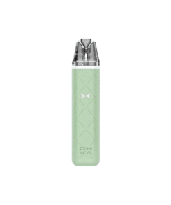 OXVA Xlim Go Kit Light Green