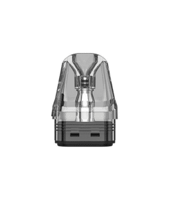 OXVA Xlim V3 Replacement Pod